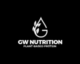 /public/logoimage/1591272423gw logocontest 2b.png